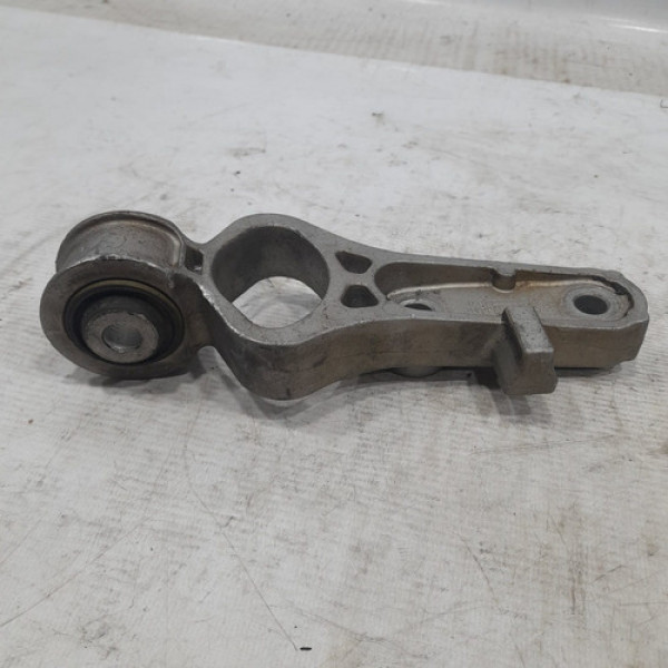 Suporte Coxim Do Motor Volvo Xc60 2.0 T5 2015 I621