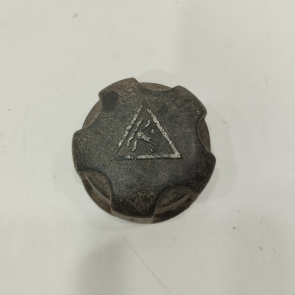 Tampa Reservatório Água Radiador Peugeot 207 2009 2015 Ij538