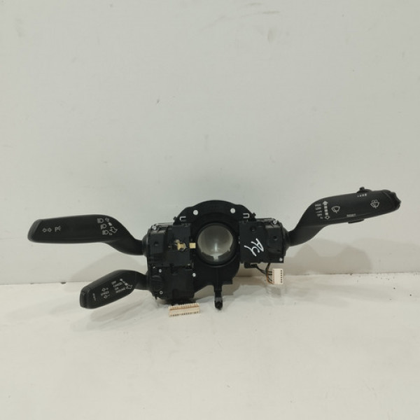 Chave Seta Audi A4 2.0 2011 2012 2013 2014 2015 Gh270