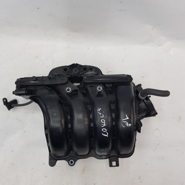 Coletor De Admissão Toyota Corolla Xei 2.0 2020 A 2022   J10