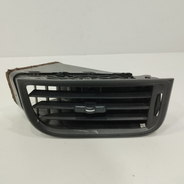 Difusor Ar Esquerdo Dodge Journey 2014 2015 Uv445