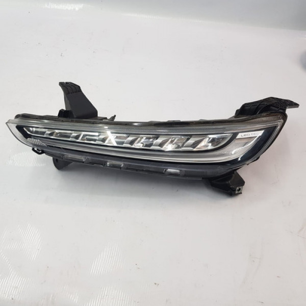 Farol Led Esquerdo Chery Tiggo 3x 2020 2021 2022  O178