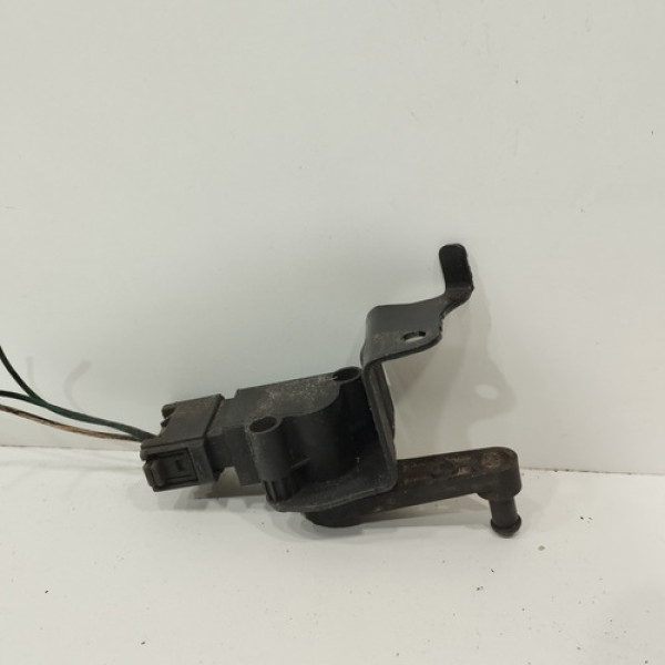 Sensor Estabilizador Dianteiro Direito Jaguar   2018 Za27