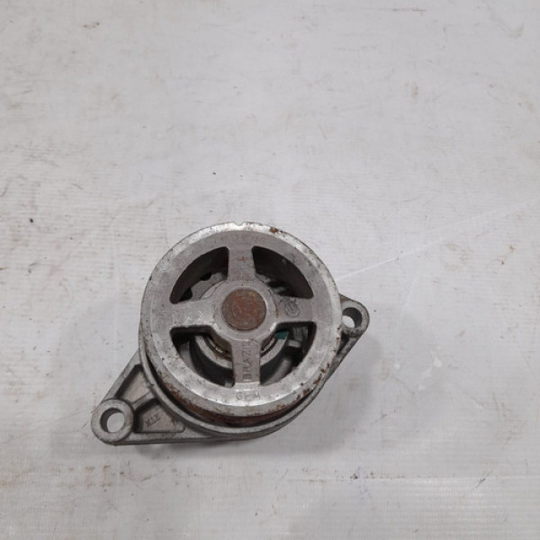 Bomba Água Fox Spacefox Gol Voyage Saveiro 1.6 2009 A 20 V39