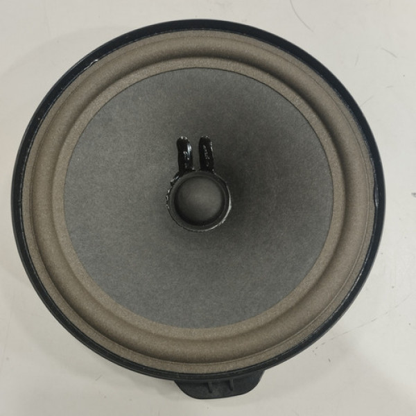 Alto Falante Dianteiro Esquerdo A200 Sedan 2019 2022 Q648