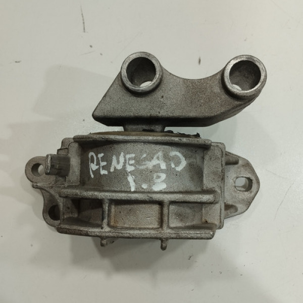 Coxim Motor Jeep Renegade 1.8 2015 2018 I792