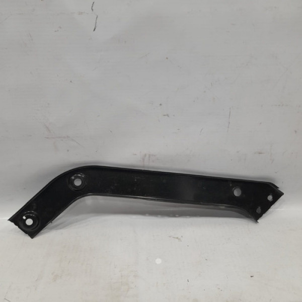 Suporte Do Farol Direito Tiguan 2020   I145