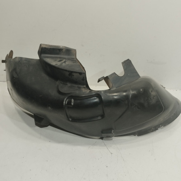 Protetor Parabarro Traseiro Esquerdo Tiggo 7 Pro 22 23 Ef517