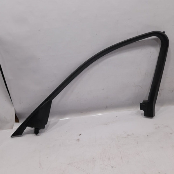 Guarnição Externa Porta Diant Direita Bmw 320i 2012 Bc178