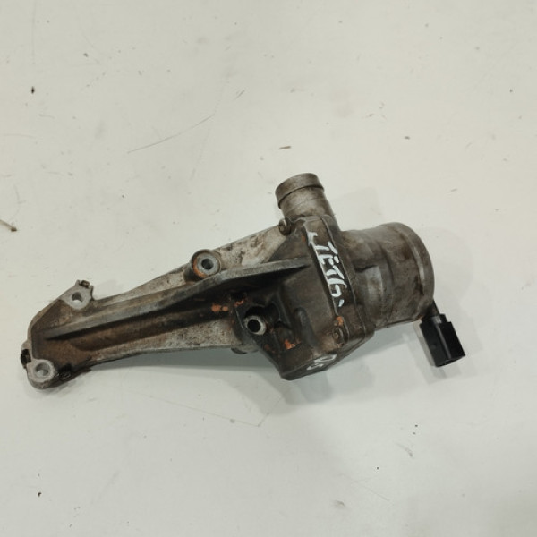 Válvula Egr Volkswagen Jetta 2.5 2008 09 10 11 2012 R139