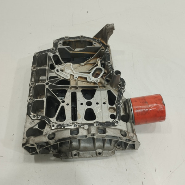 Sobre Carter Audi A3 Q3 1.4 2014 2019 Rs331