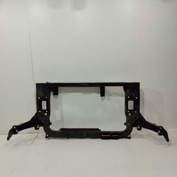 Painel Frontal Hyundai New Tucson 1.6 2018 19 20 21 22 Mn455