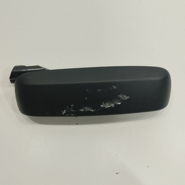 Maçaneta Porta Traseira Direita Uno Vivace 2010 2019 Ab1691