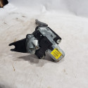 Motor Limpador Traseiro Onix 2013  K89