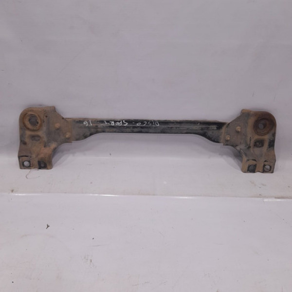 Travessa Superior Radiador Discovery Sport 2016/2018 Mn378