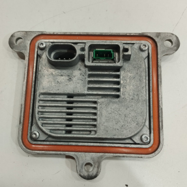 Módulo Farol Xenon Evoque Jaguar 2012 2016 Lm1222