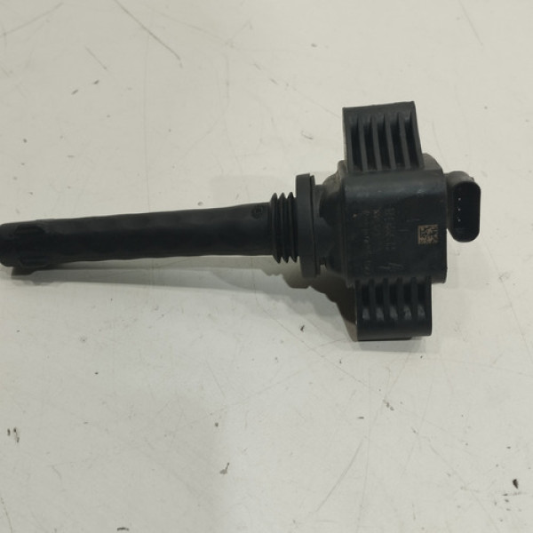 Bobina Ignição Chery Tiggo 5 1.5 2019 2020 Tu323