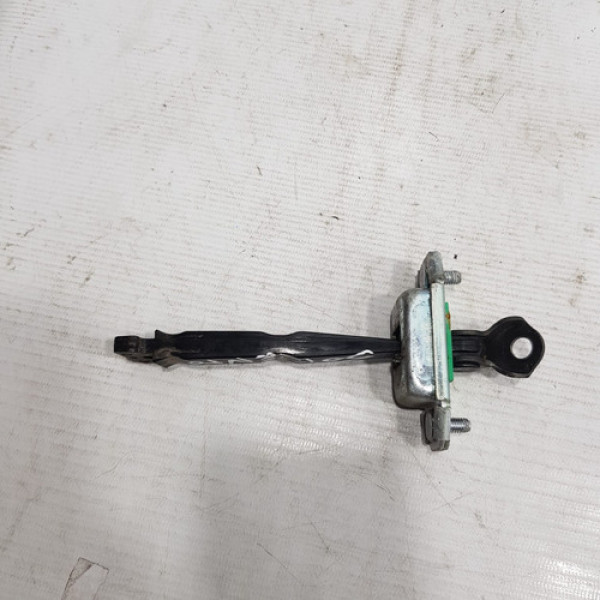 Limitador Porta Traseira Direita Sorento 2018 A 2020 Pq192