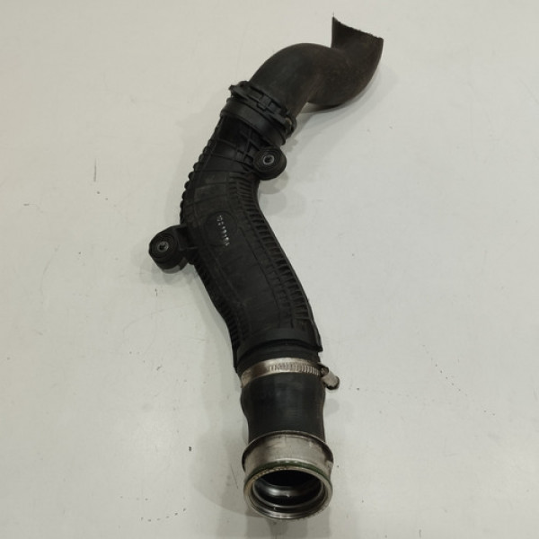 Mangueira Filtro Ar Jetta Tsi 2016 2019 Z524