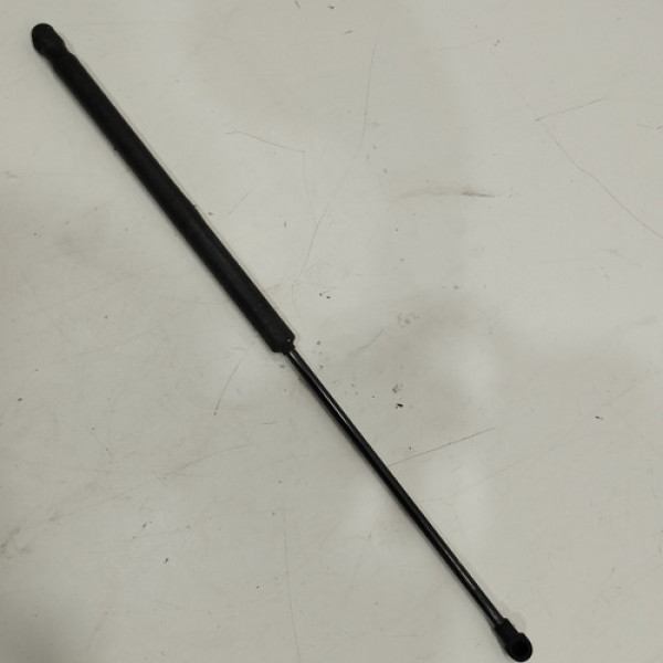 Amortecedor Tampa Traseira Fiat Bravo 2011 A 2014 E156