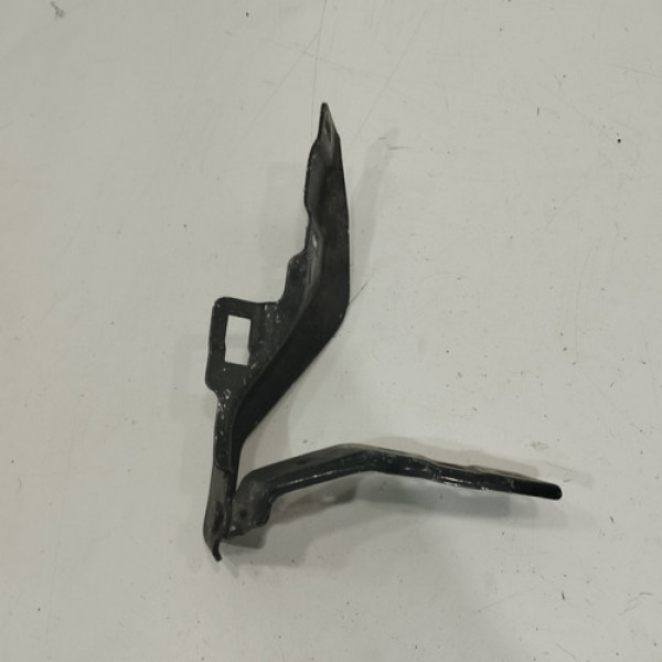 Dobradiça Braço Capo Direito Omega 2009 Pq472