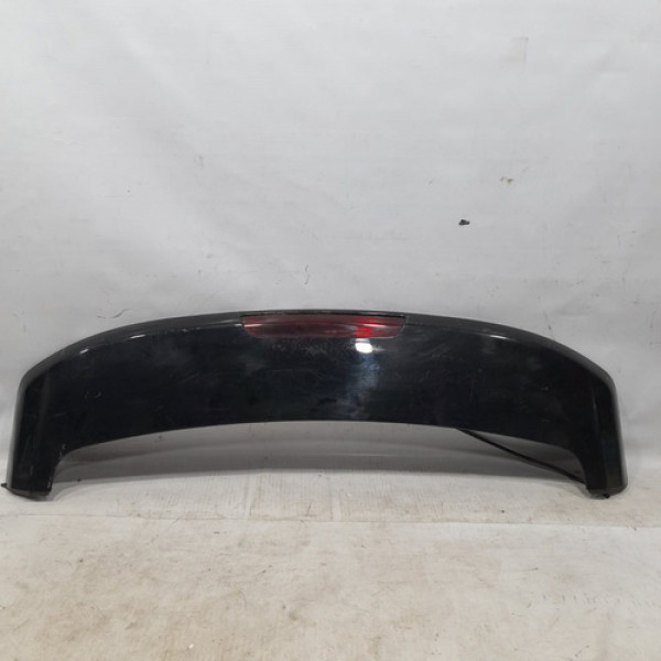 Aerofolio Break Light Jeep Compass 2018 2021 De112