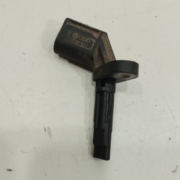 Sensor Abs Dianteiro Direito Audi A4 2011 2015 V466