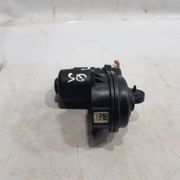 Motor Pinça Freio Traseiro Direito Audi Q5 20 21 22 23 Wx160
