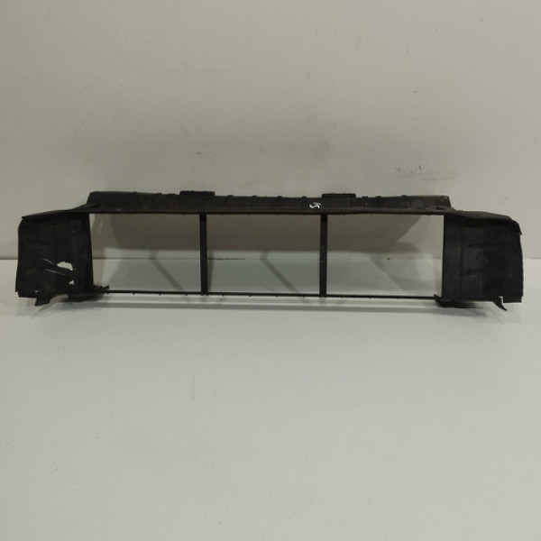 Defletor Radiador Mercedes Gla200 2015 2018 Z674