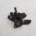 Carcaça Válvula Termostática Tracker 1.4 2017/2019  V279