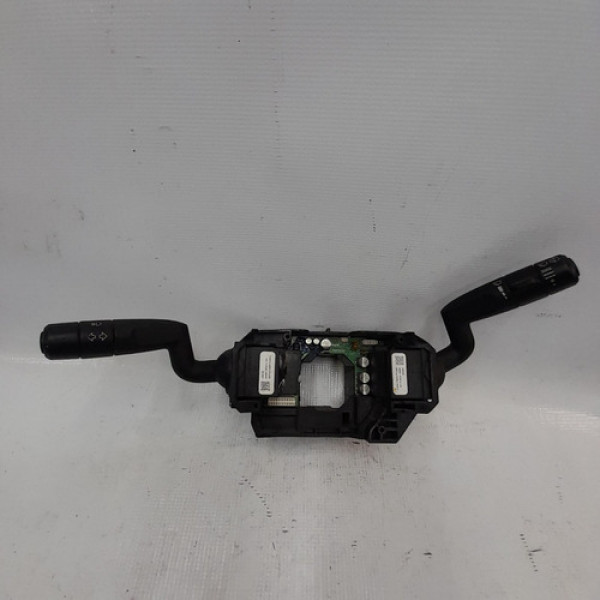 Chave Seta Land Rover Freelander 2 2.4 2011/2012 Gh39