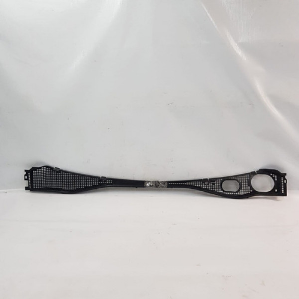 Grade Churrasqueira Do Parabrisa Duster/logan 1.6 2016 N61