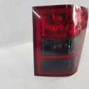 Lanterna Direita Jeep Cherokee 4.7 2008 2011 Fg104 