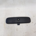 Retrovisor Interno Mitsubishi Asx 2.0 2015 Y309