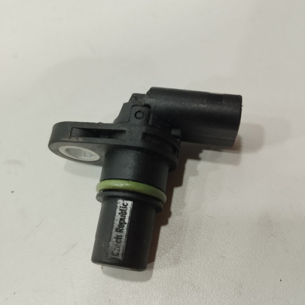 Sensor Fase Volkswagen Fusca 2013 14 15 16  2017 V522