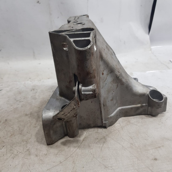 Suporte Coxim Motor Golf Tsi 1.0 3cc 2015 2016  I598