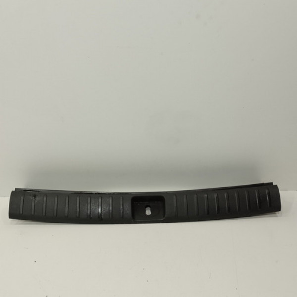 Acabamento Porta Malas New Tucson 2018 2019 2020 2021 Bc811