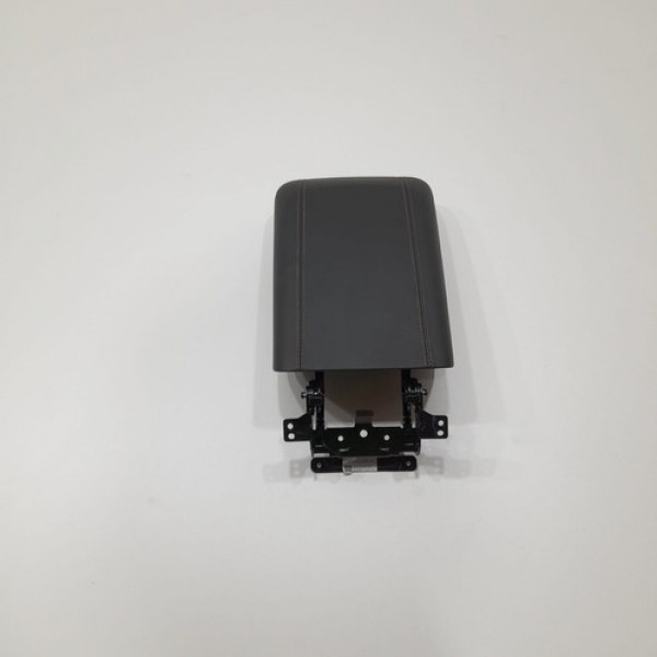 Apoio Braço Console Central Tiggo 8 2021 A 2023 Bc332 