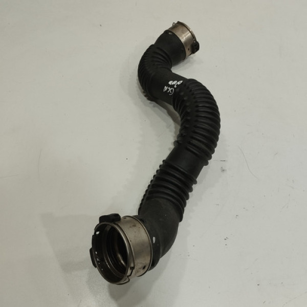 Mangueira Intercooler Mercedes Gla200 2013 2015 Z702