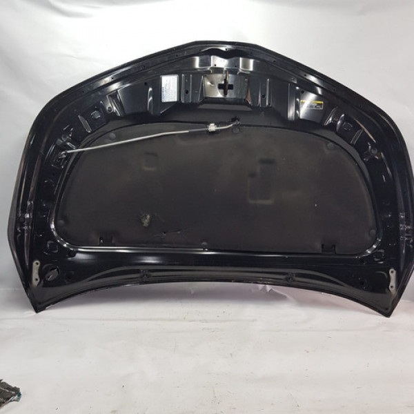 Capo Toyota Corolla Xei 2020 2022 M14