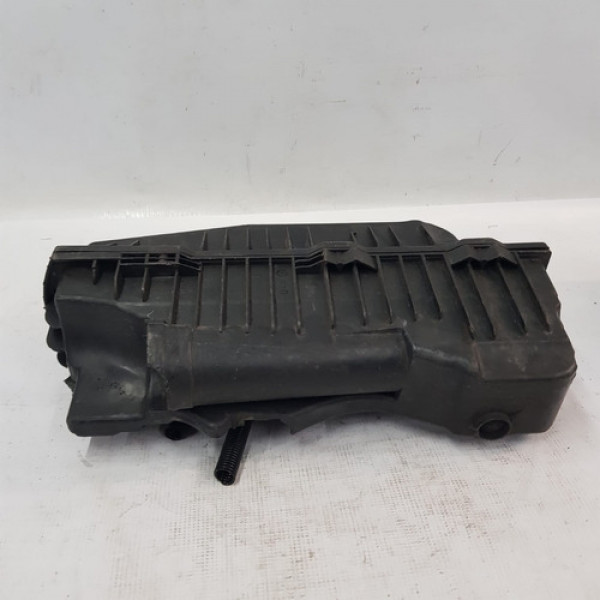 Caixa Filtro Ar Peugeot 208 1.6 2013 2015 Z287