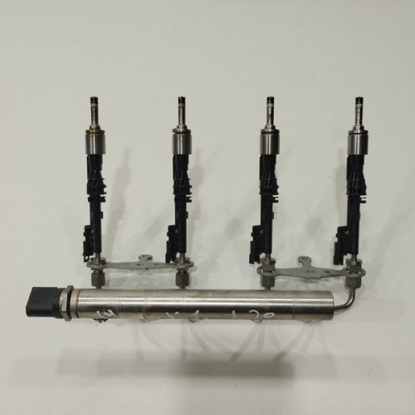 Flauta Bico Bmw X1 N20 2.0 2013 2014 2015 2016 T95