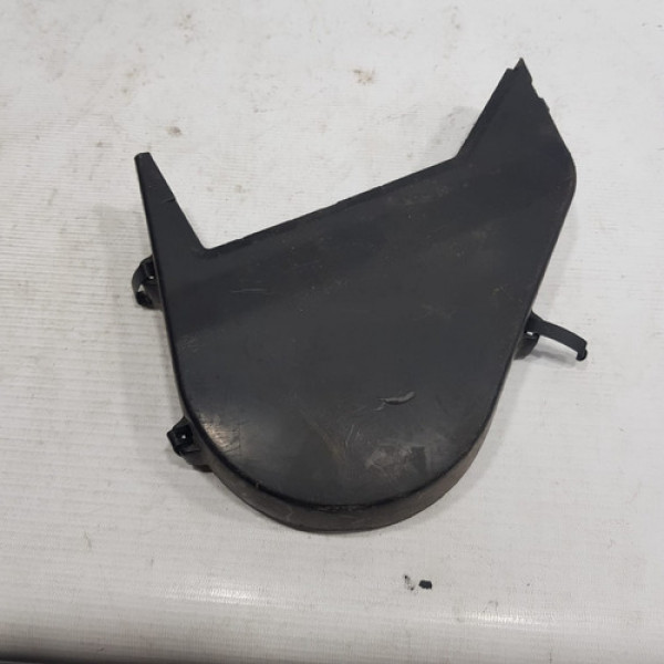 Capa Da Correia Dentada Fox 1.0 2007 A 2013 Z266