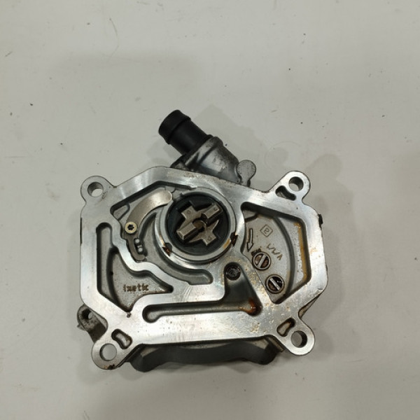 Bomba Vácuo Gla200 1.6 2016 2017 2018 2019 U202