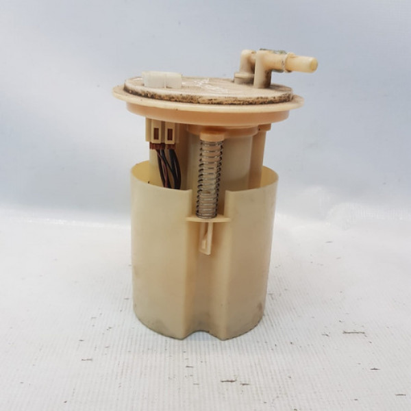 Bomba Combustível Subaru Forester 2.0 2010 11 12 H75