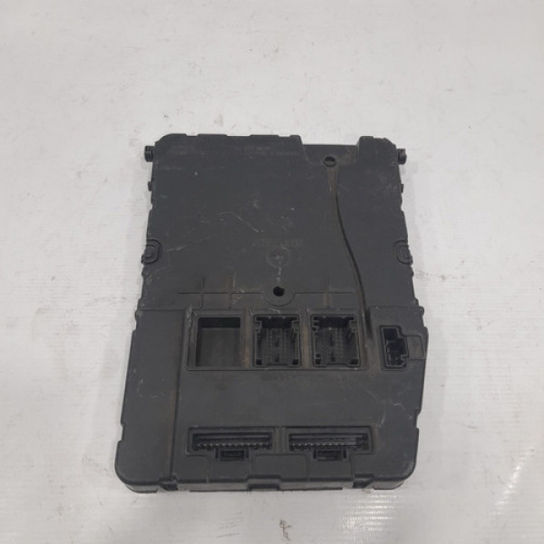 Modulo Bsi Renault Megane 2006 A 2012  Lm169