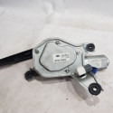  Motor Limpador Traseiro Kia Sorento 2012 K19