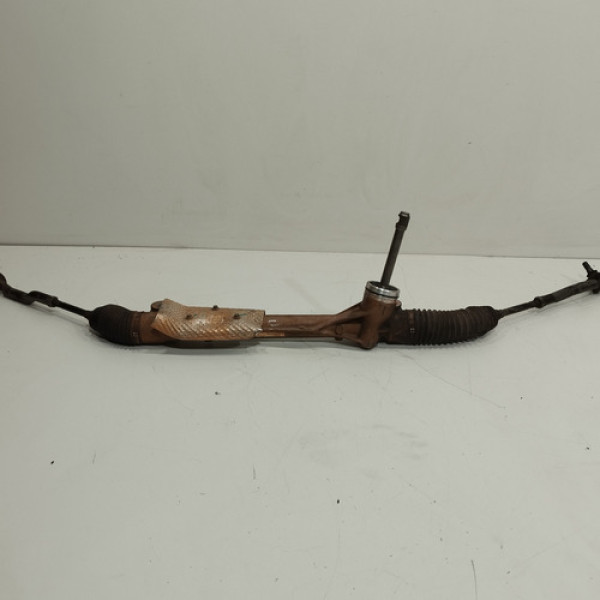 Caixa Direção Chery Tiggo 5x 1.5 2019 2020 B156