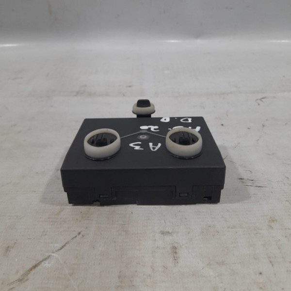 Modulo De Porta Dianteirs Direita Audi A3 Sedan 2020  Lm1114