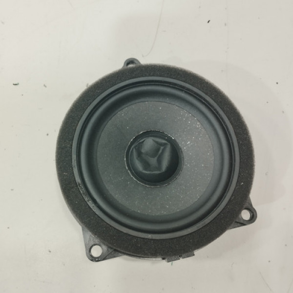 Alto Falante Dianteiro Esquerdo Bmw 320i 2019 2022 Q573